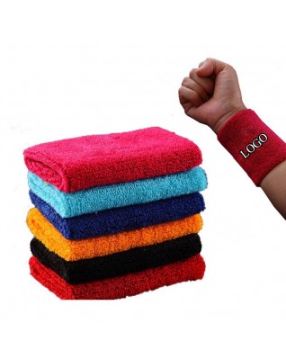Custom Sweatband