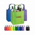 Non woven Fabric Shopping Bag