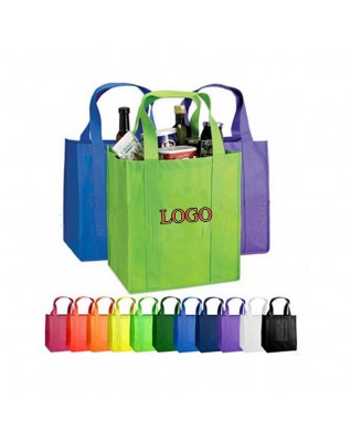 Non woven Fabric Shopping Bag