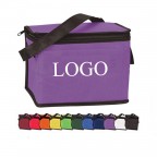 Cooler Bags