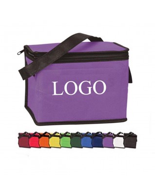 Cooler Bags