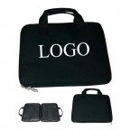 Doucument Handbag Holder Bag