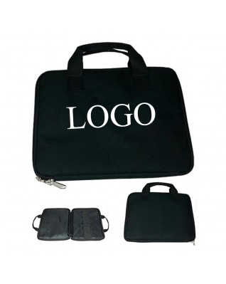 Doucument Handbag Holder Bag