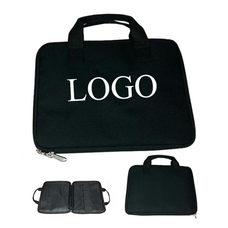 Doucument Handbag Holder Bag