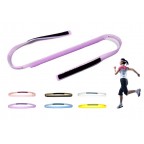 Silicone Sports Headband