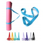 Yoga Mat Carry Strap