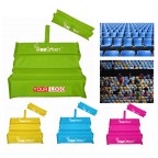 Foldabl Seat Cushion