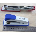 Mini Plastic Stapler