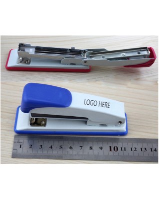 Mini Plastic Stapler