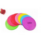 Pet Flying Disc