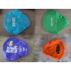 Bicycle Seat cover