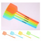 Colorful Standard Flyswatter 