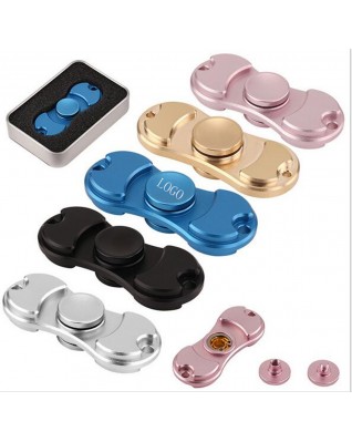 Hand Finger Spinner