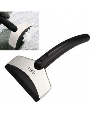 Car Snow Shovels