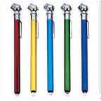 Tire Gauge
