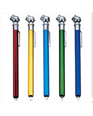Tire Gauge