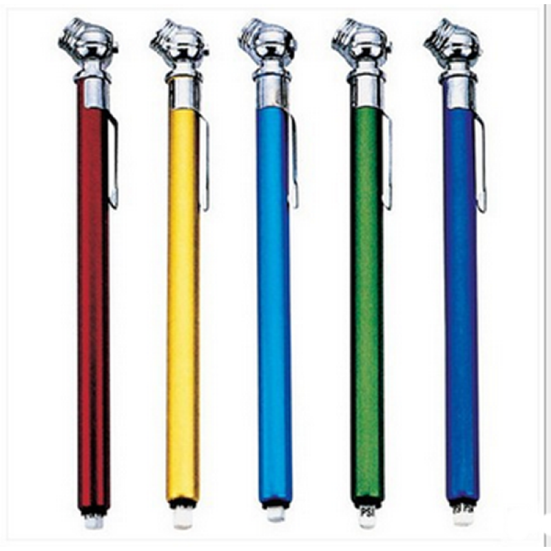 Tire Gauge