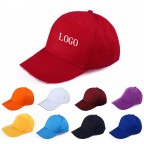 Tourism Hat Baseball Hat