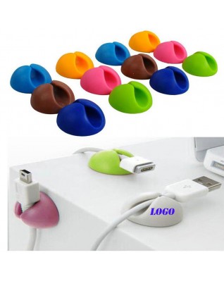Cable Clip