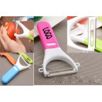 Vegetable Fruit Peeler