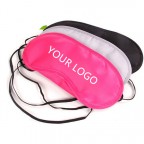 Sleeping Rest Eye Mask