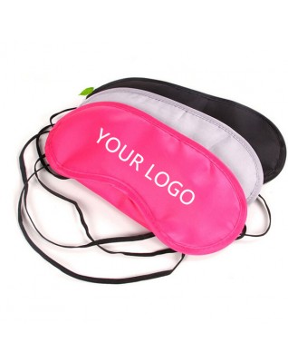 Sleeping Rest Eye Mask