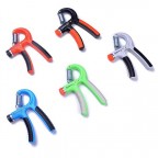 Adjustable Soft Foam Hand Muscle Developer