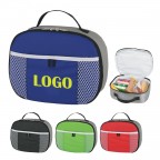 Lunchtime Kooler Bag