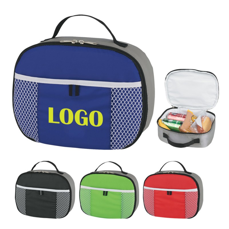 Lunchtime Kooler Bag
