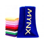Microfiber Rally Towel